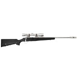BROWNING A-BOLT .30-06 SPRG - Image 2 of 2