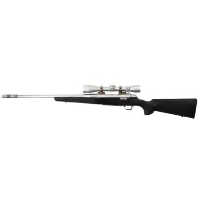 BROWNING A-BOLT .30-06 SPRG - Image 1 of 2