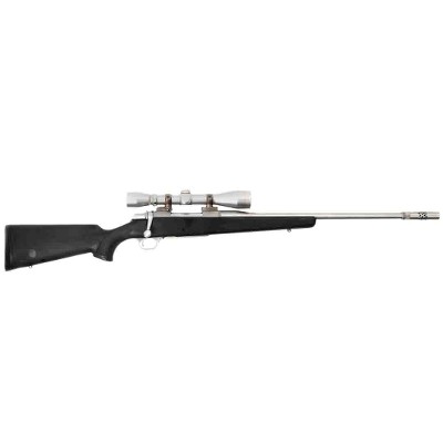 BROWNING A-BOLT .30-06 SPRG - Image 2 of 2