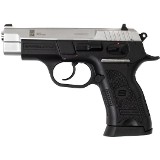 SAR FIREARMS B6C 9MM LUGER (9X19 PARA) - 1 of 3