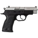 SAR FIREARMS B6C 9MM LUGER (9X19 PARA) - 2 of 3