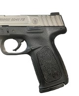 SMITH & WESSON SD40 VE .40 S&W - 5 of 7