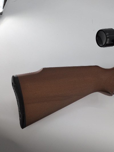 MARLIN 60 .22 LR - Image 6 of 7