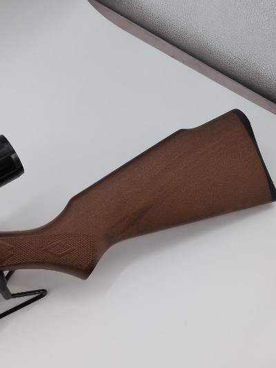 MARLIN 60 .22 LR - Image 4 of 7