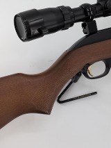 MARLIN 60 .22 LR - Image 7 of 7