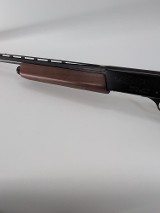MOSSBERG 9200 12 GA - 3 of 8