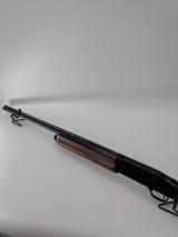 MOSSBERG 9200 12 GA - 1 of 8