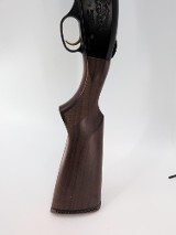 MOSSBERG 9200 12 GA - 7 of 8