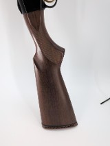 MOSSBERG 9200 12 GA - 6 of 8