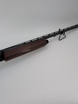 MOSSBERG 9200 12 GA - 5 of 8