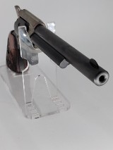 HERITAGE MFG. ROUGH RIDER-22 .22 LR - 6 of 6