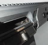SIG SAUER MCX VIRTUS 5.56X45MM NATO - 19 of 19