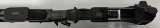 SIG SAUER MCX VIRTUS 5.56X45MM NATO - 15 of 19