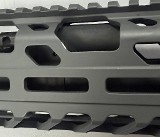 SIG SAUER MCX VIRTUS 5.56X45MM NATO - 9 of 19