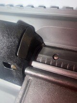 SIG SAUER MCX VIRTUS 5.56X45MM NATO - 7 of 19
