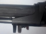 SIG SAUER MCX VIRTUS 5.56X45MM NATO - 4 of 19