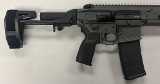 SIG SAUER MCX VIRTUS 5.56X45MM NATO - 2 of 19