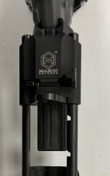 SIG SAUER MCX VIRTUS 5.56X45MM NATO - 16 of 19