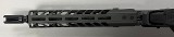 SIG SAUER MCX VIRTUS 5.56X45MM NATO - 14 of 19