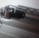 SIG SAUER MCX VIRTUS 5.56X45MM NATO - 5 of 19
