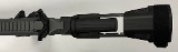 SIG SAUER MCX VIRTUS 5.56X45MM NATO - 12 of 19