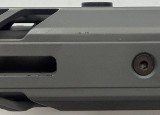 SIG SAUER MCX VIRTUS 5.56X45MM NATO - 17 of 19