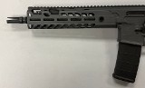 SIG SAUER MCX VIRTUS 5.56X45MM NATO - 6 of 19