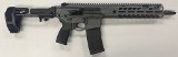 SIG SAUER MCX VIRTUS 5.56X45MM NATO - 1 of 19