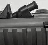 SIG SAUER MCX VIRTUS 5.56X45MM NATO - 13 of 19