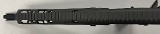 SIG SAUER MCX VIRTUS 5.56X45MM NATO - 11 of 19