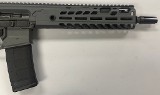 SIG SAUER MCX VIRTUS 5.56X45MM NATO - 3 of 19