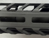 SIG SAUER MCX VIRTUS 5.56X45MM NATO - 18 of 19