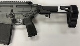 SIG SAUER MCX VIRTUS 5.56X45MM NATO - 8 of 19