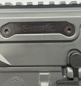 SIG SAUER MCX VIRTUS 5.56X45MM NATO - 10 of 19