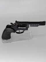 SMITH & WESSON 19-4 .357 MAG - Image 2 of 4
