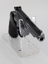 SMITH & WESSON 19-4 .357 MAG - Image 4 of 4