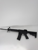 RUGER AR-556 5.56X45MM NATO - Image 1 of 7