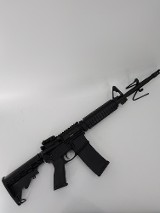 RUGER AR-556 5.56X45MM NATO - Image 5 of 7