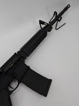 RUGER AR-556 5.56X45MM NATO - Image 7 of 7