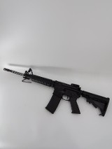 RUGER AR-556 5.56X45MM NATO - Image 2 of 7