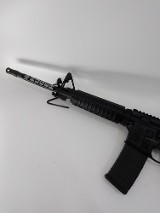 RUGER AR-556 5.56X45MM NATO - Image 4 of 7