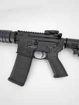 RUGER AR-556 5.56X45MM NATO - Image 3 of 7
