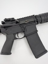 RUGER AR-556 5.56X45MM NATO - Image 6 of 7