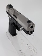RUGER SR9 9MM LUGER (9x19 PARA) - Image 5 of 5