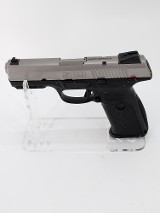 RUGER SR9 9MM LUGER (9x19 PARA) - Image 2 of 5