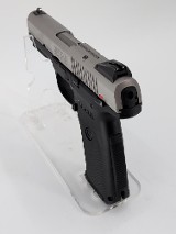 RUGER SR9 9MM LUGER (9x19 PARA) - Image 4 of 5