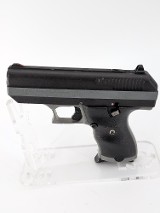 HI-POINT CF380 .380 ACP - Image 1 of 4