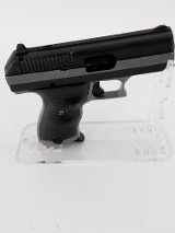 HI-POINT CF380 .380 ACP - Image 2 of 4