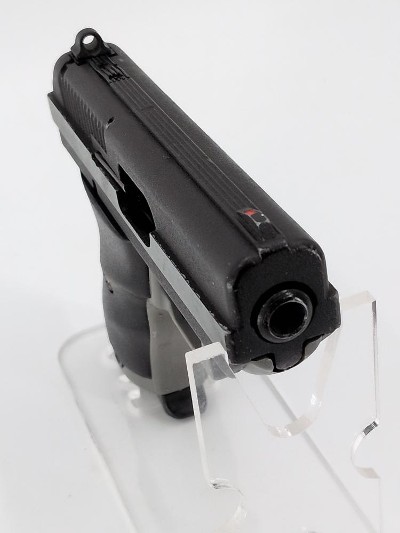 HI-POINT CF380 .380 ACP - Image 4 of 4