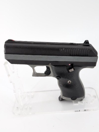 HI-POINT CF380 .380 ACP - Image 1 of 4